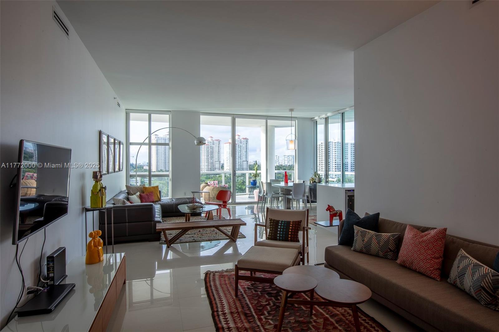 3131 NE 188th St #2-1002, Aventura, Florida image 10