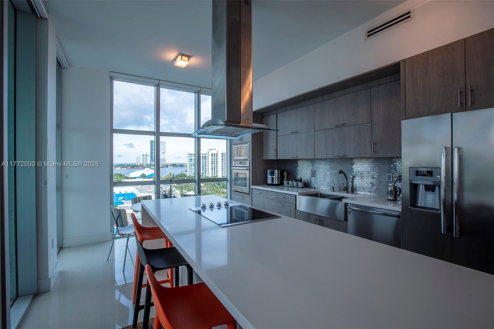 3131 NE 188th St #2-1002, Aventura, Florida image 11