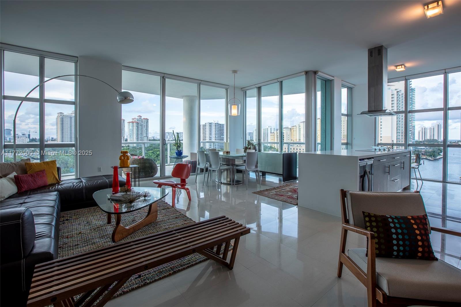 3131 NE 188th St #2-1002, Aventura, Florida image 2