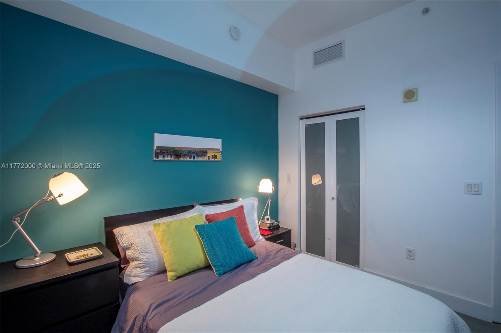 3131 NE 188th St #2-1002, Aventura, Florida image 29