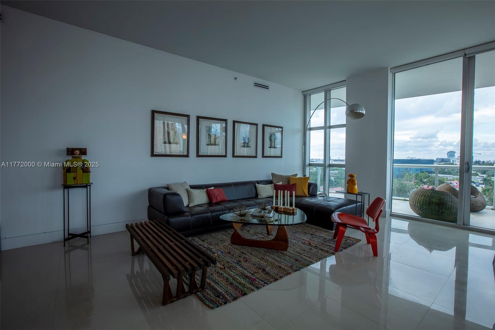3131 NE 188th St #2-1002, Aventura, Florida image 5