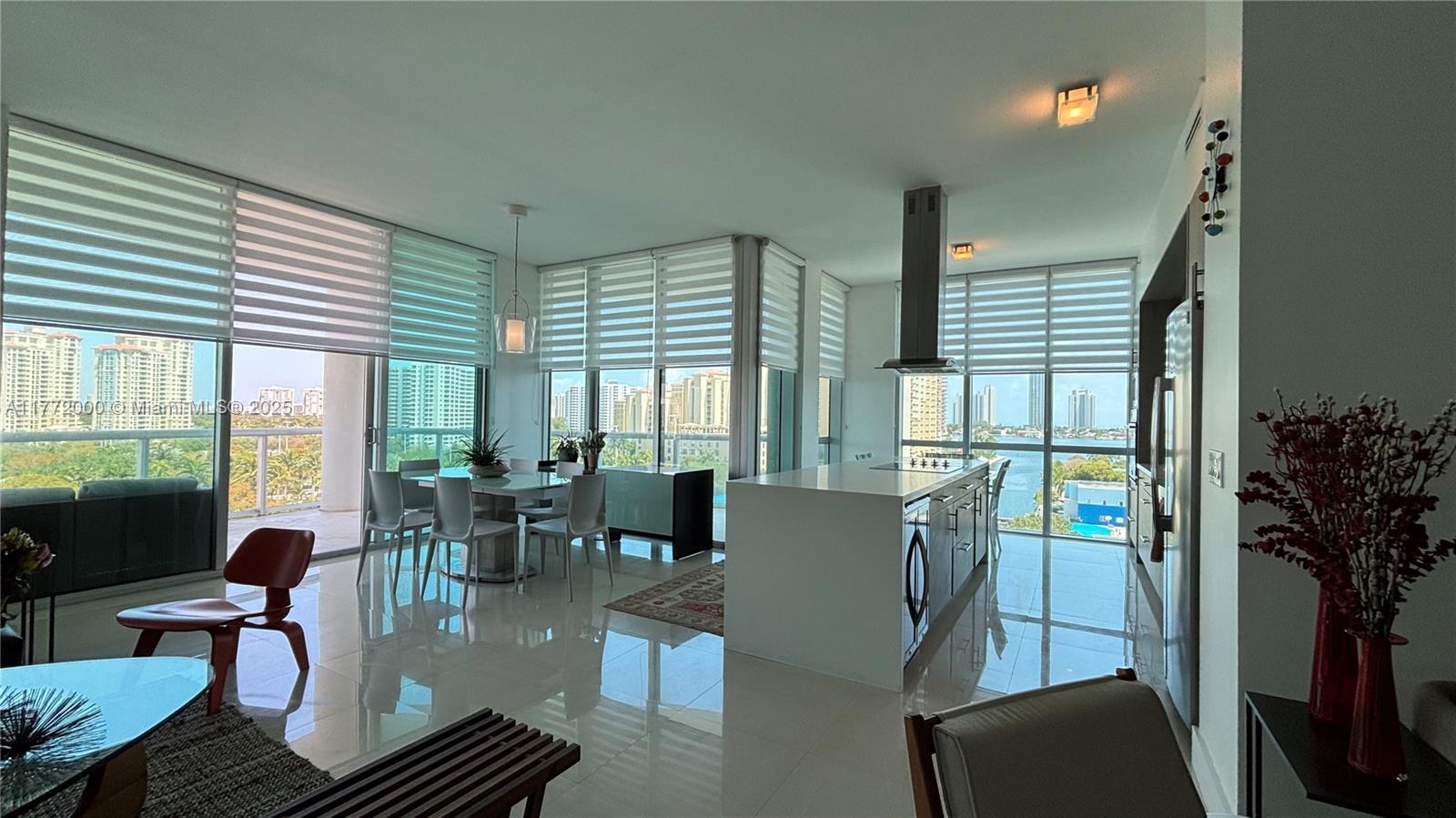 3131 NE 188th St #2-1002, Aventura, Florida image 8