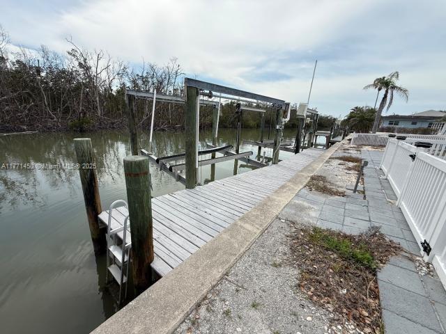 162 Tropical Shores Way, Fort Myers, Florida image 31