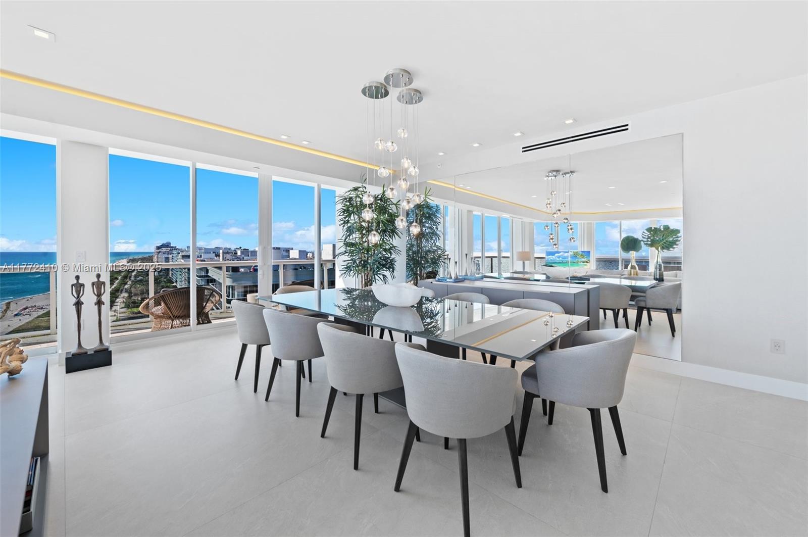 9601 Collins Ave #1506, Bal Harbour, Florida image 21