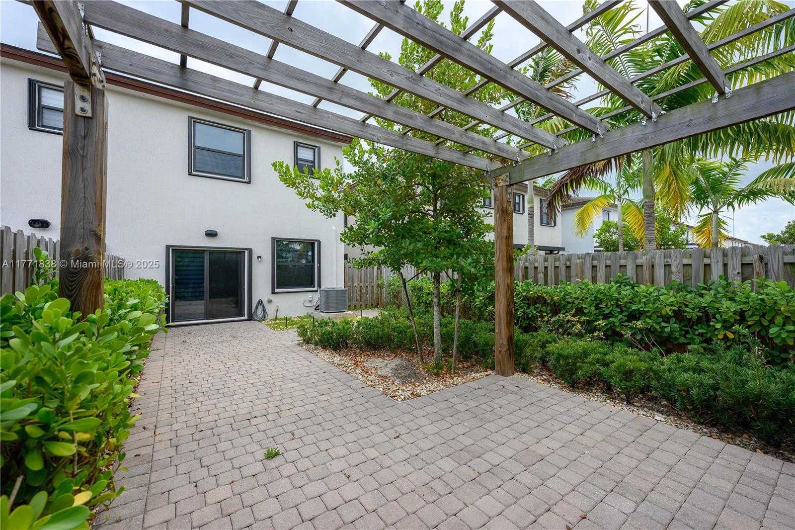 24846 SW 107th Ave, Homestead, Florida image 8