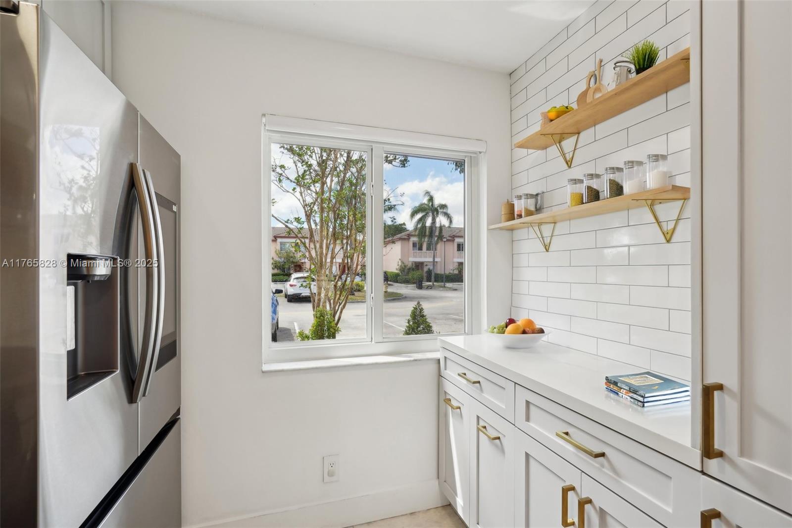 627 NW 208th Dr, Pembroke Pines, Florida image 15