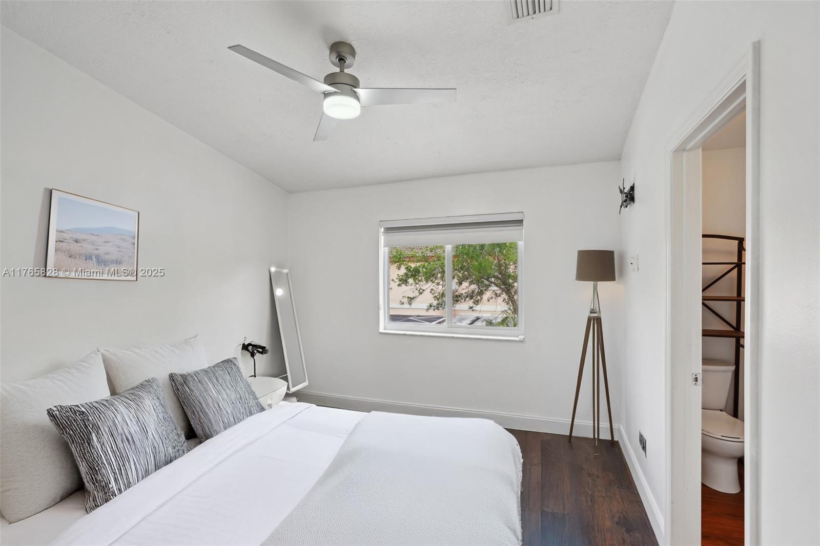 627 NW 208th Dr, Pembroke Pines, Florida image 18