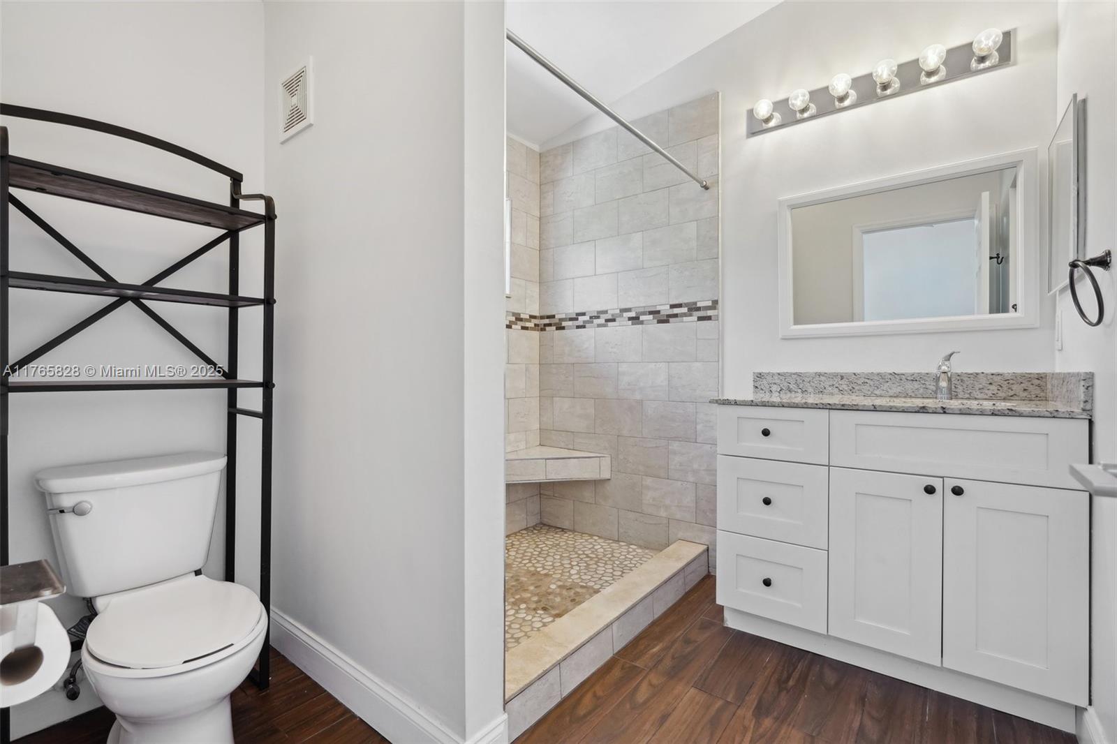 627 NW 208th Dr, Pembroke Pines, Florida image 23