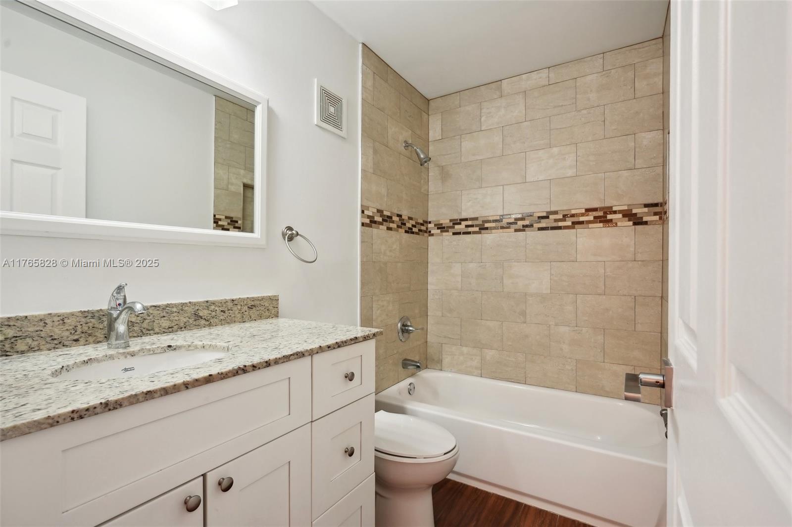 627 NW 208th Dr, Pembroke Pines, Florida image 25