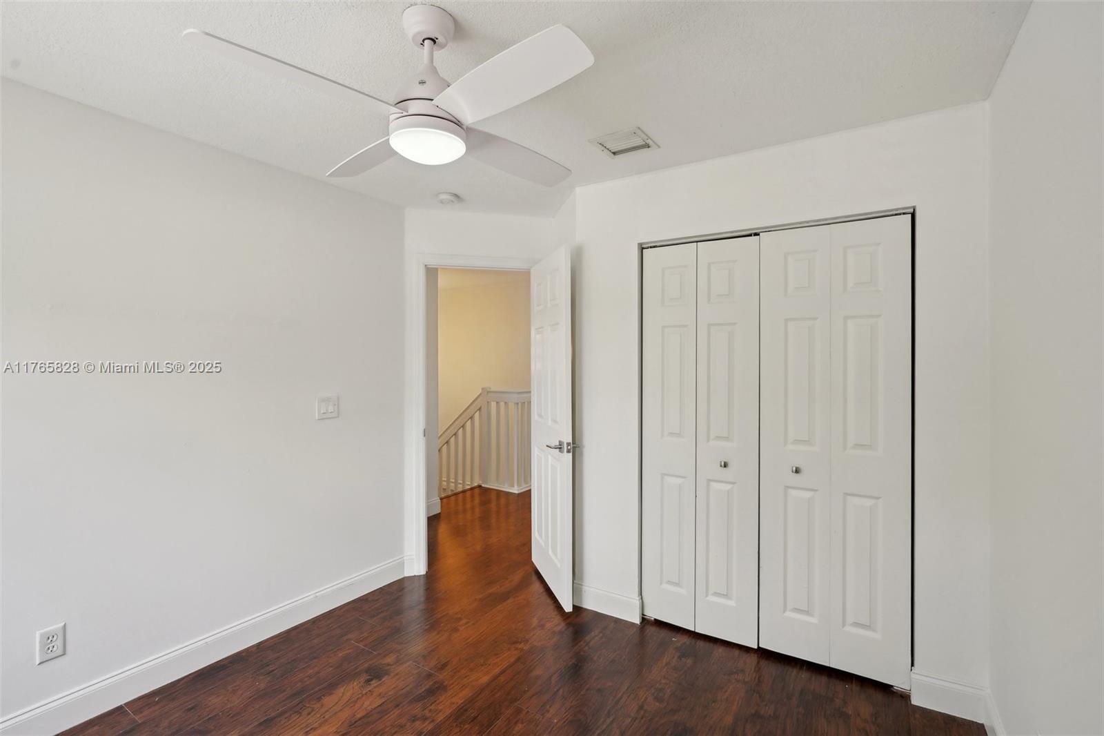 627 NW 208th Dr, Pembroke Pines, Florida image 28