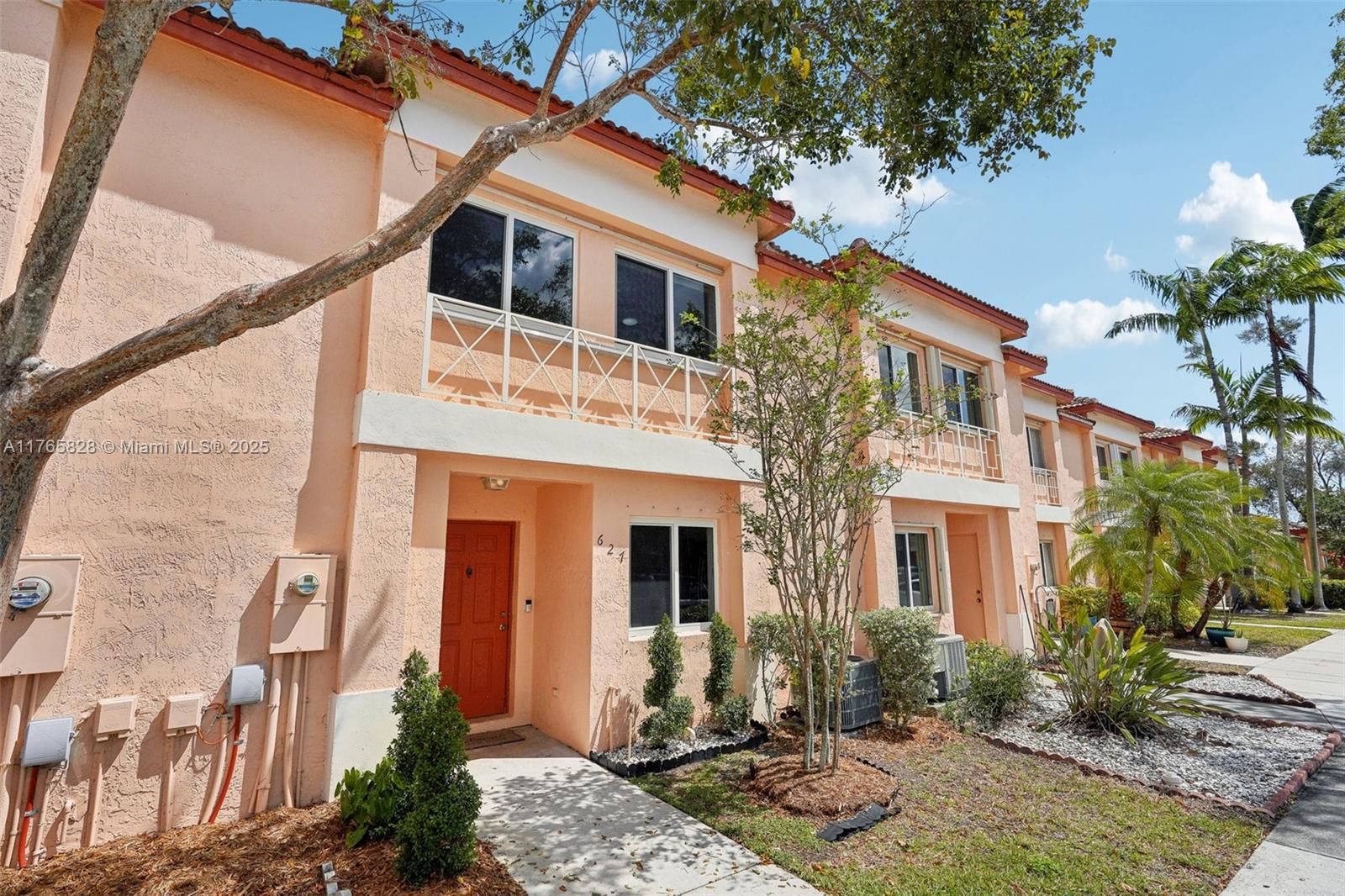 627 NW 208th Dr, Pembroke Pines, Florida image 34