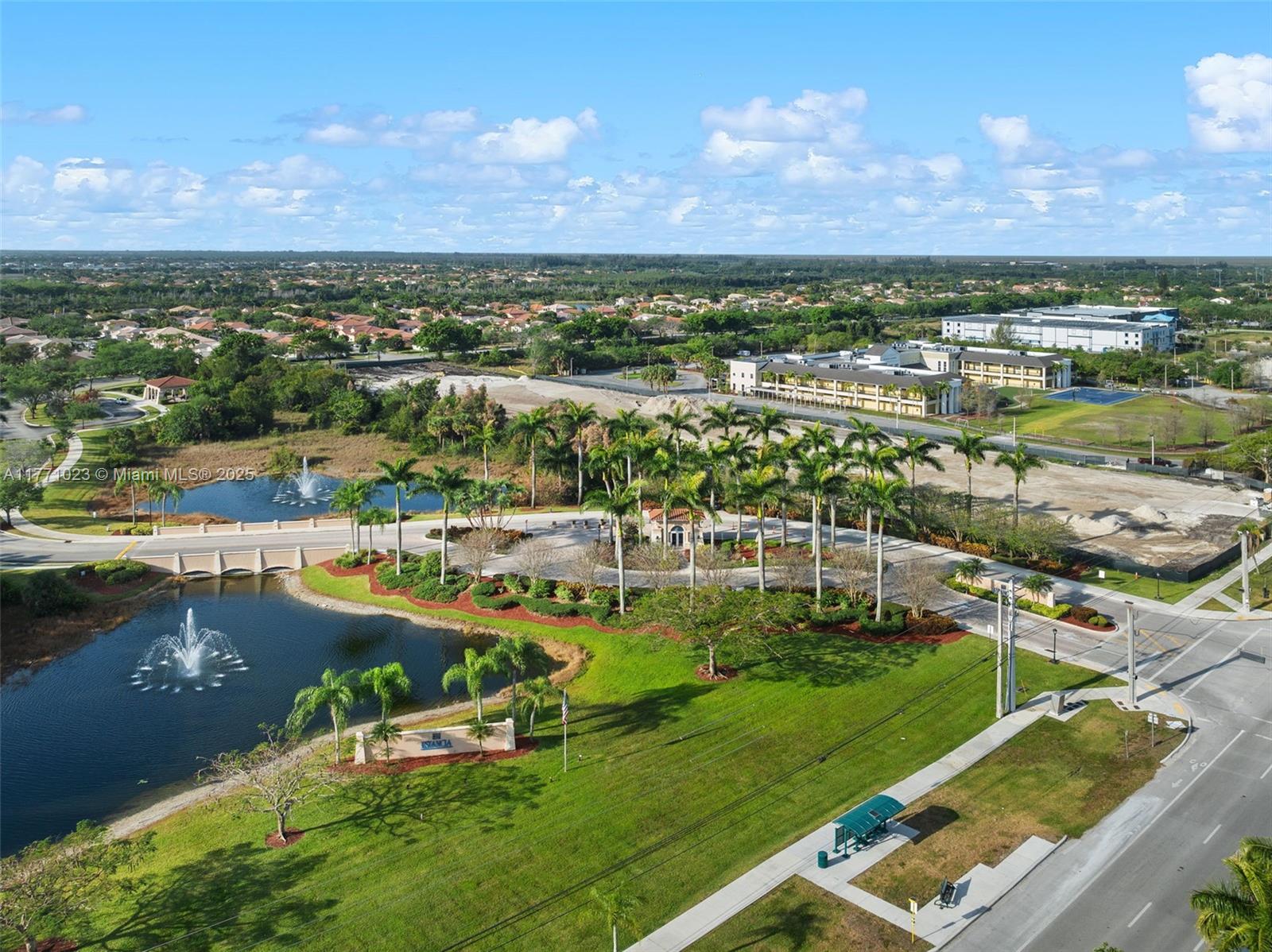 18810 SW 4th St, Pembroke Pines, Florida image 43