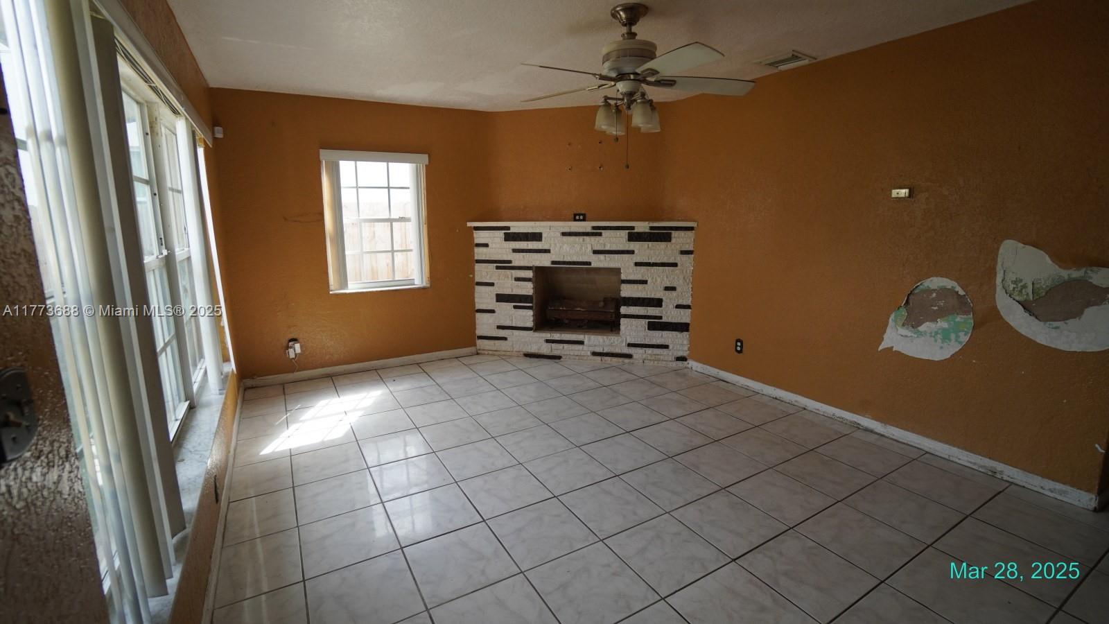 2798 NW 20th St, Fort Lauderdale, Florida image 2
