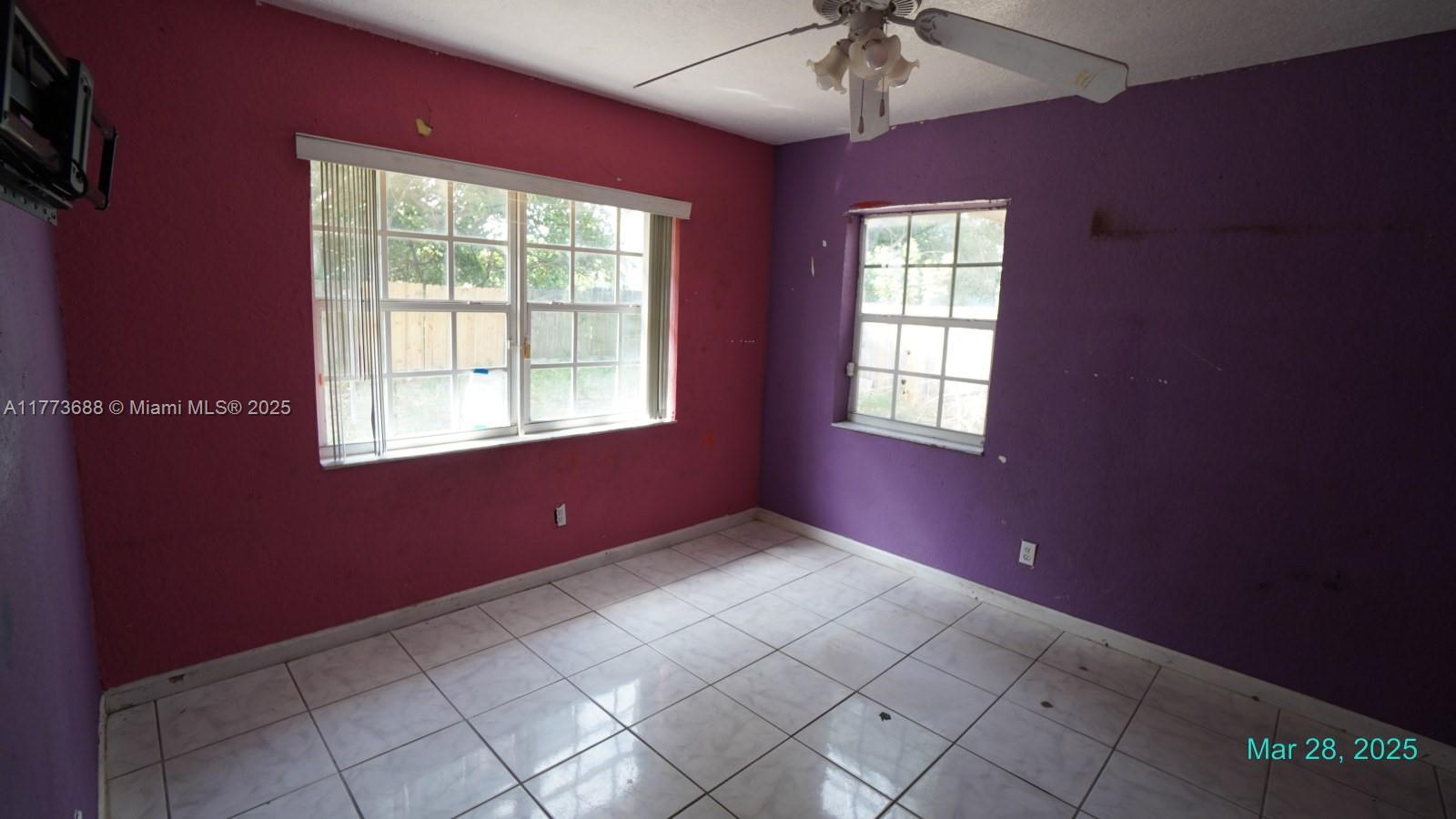 2798 NW 20th St, Fort Lauderdale, Florida image 6