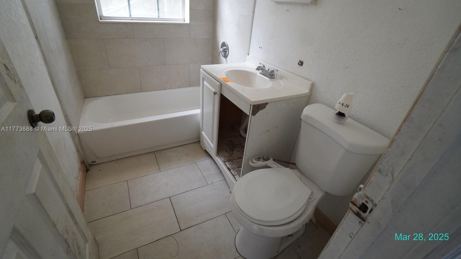 2798 NW 20th St, Fort Lauderdale, Florida image 7