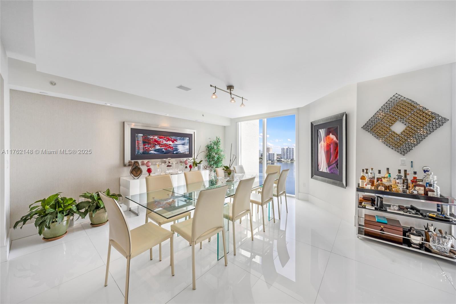 3301 NE 183rd St #2406, Aventura, Florida image 15