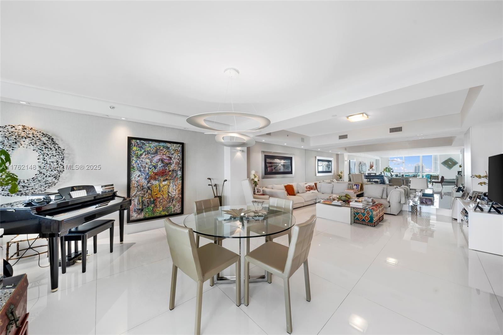 3301 NE 183rd St #2406, Aventura, Florida image 16