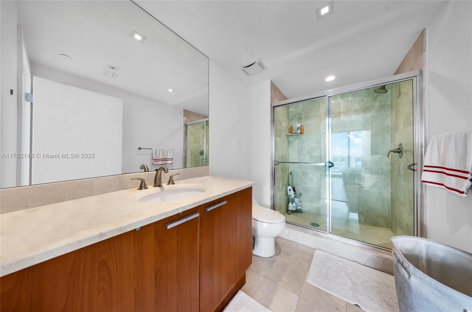 3301 NE 183rd St #2406, Aventura, Florida image 47
