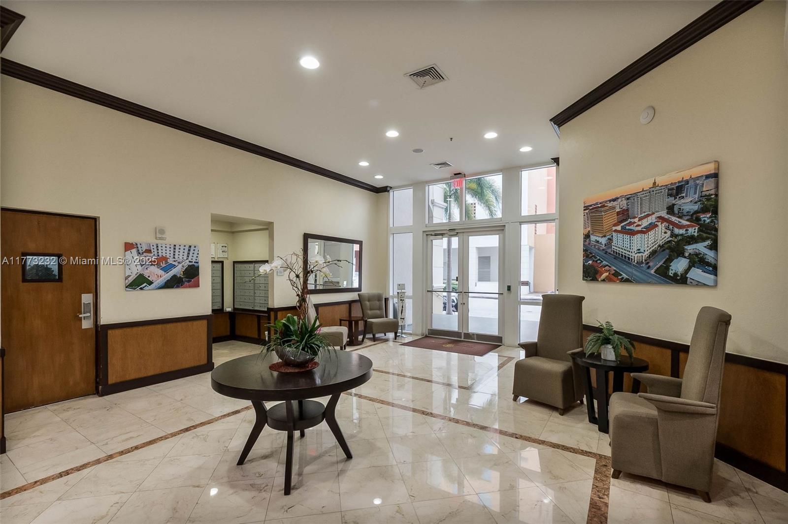 2030 S Douglas Rd #718, Coral Gables, Florida image 19
