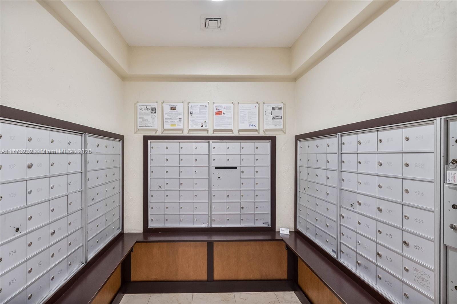 2030 S Douglas Rd #718, Coral Gables, Florida image 20
