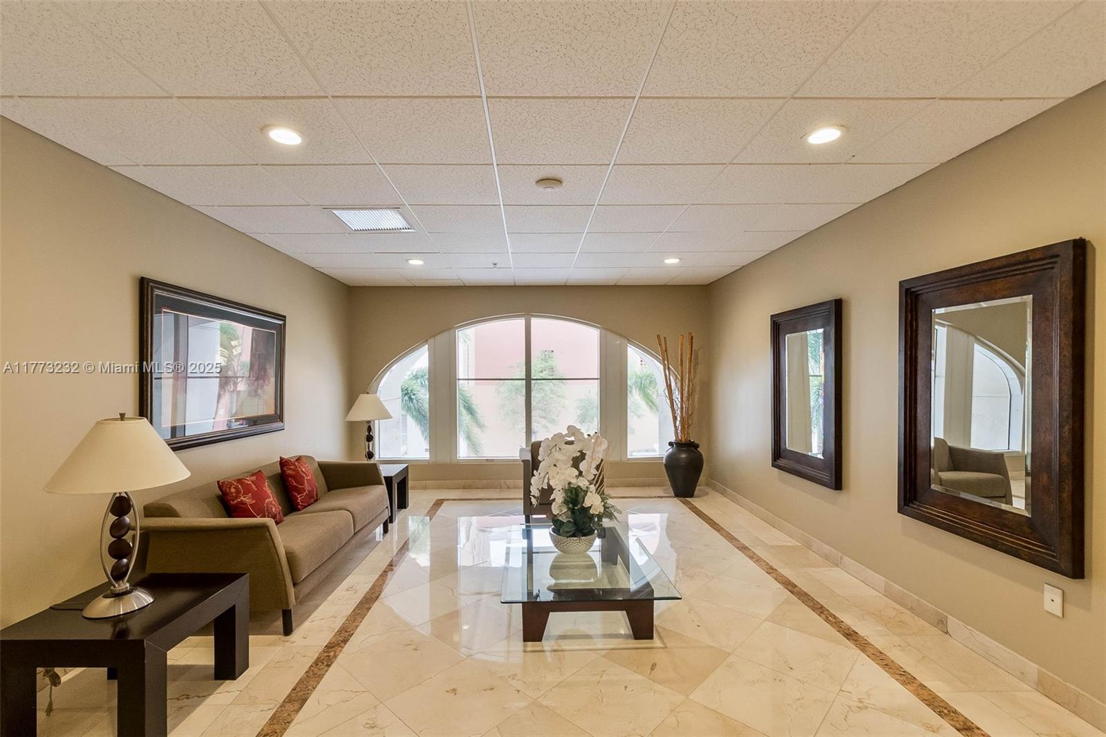 2030 S Douglas Rd #718, Coral Gables, Florida image 22