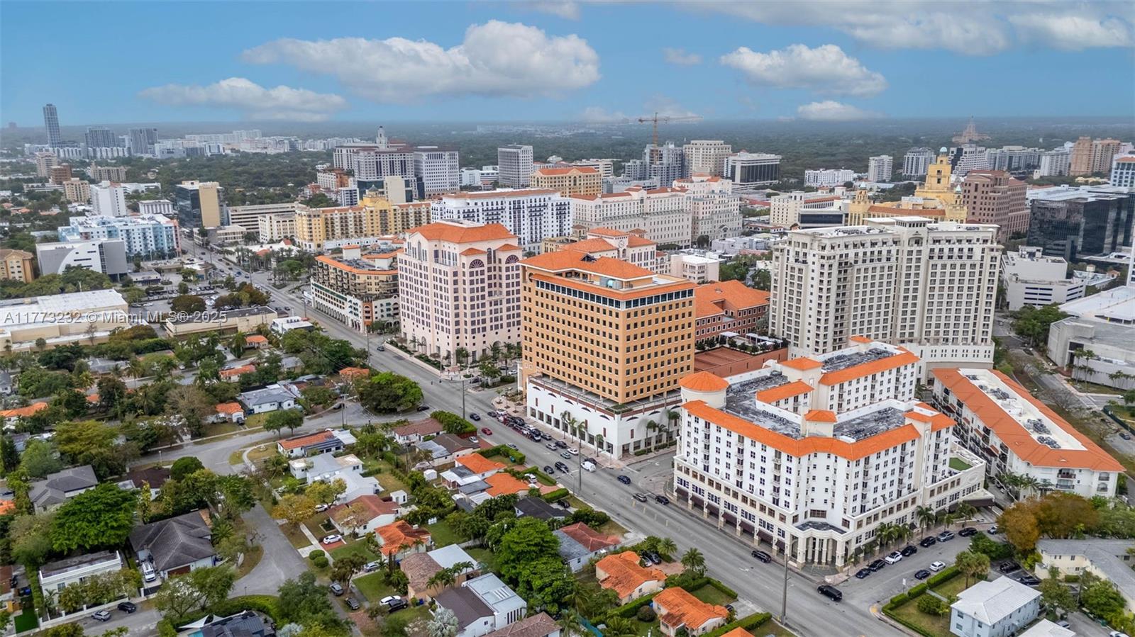 2030 S Douglas Rd #718, Coral Gables, Florida image 43