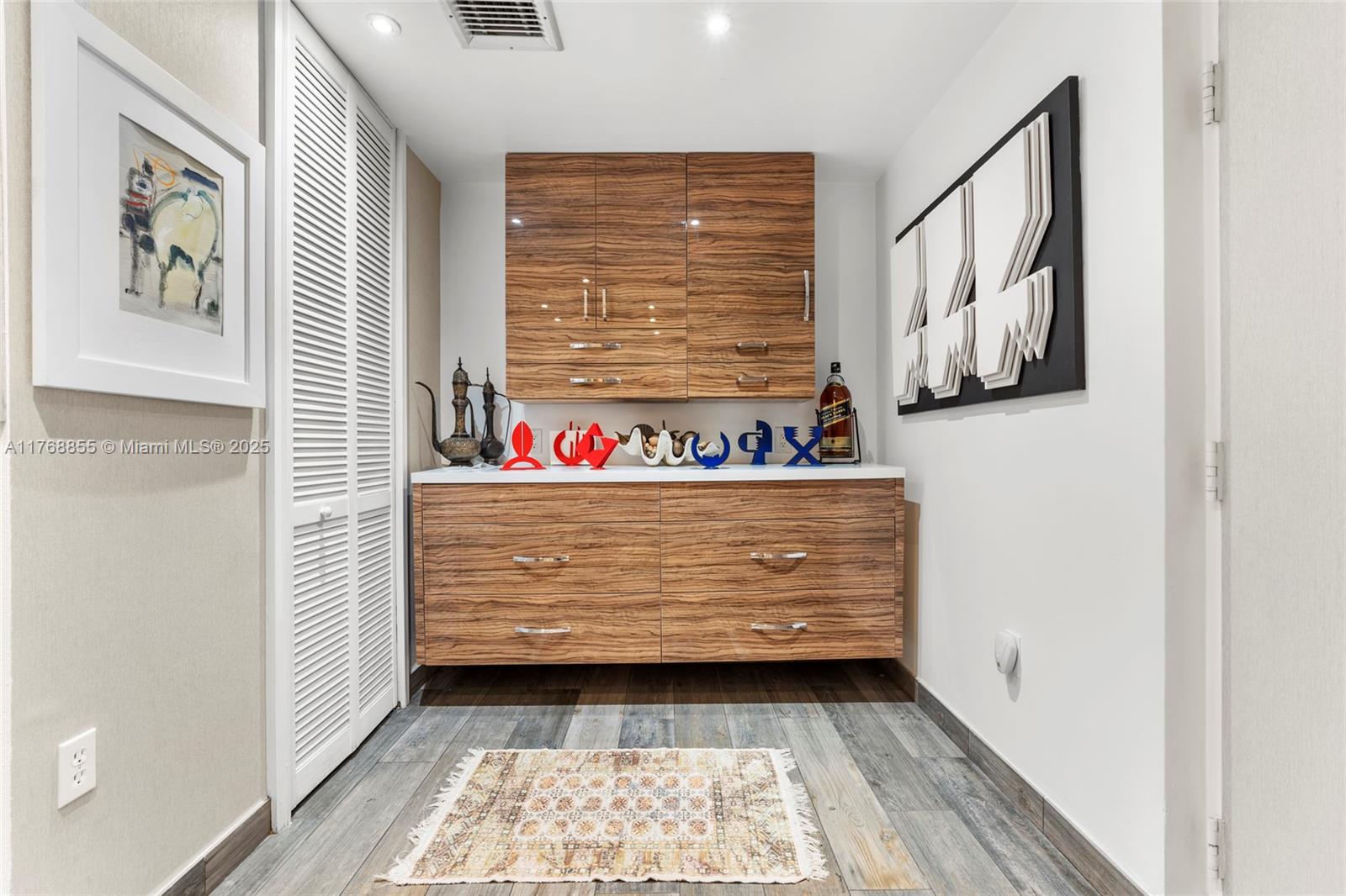 10275 Collins Ave #116, Bal Harbour, Florida image 11