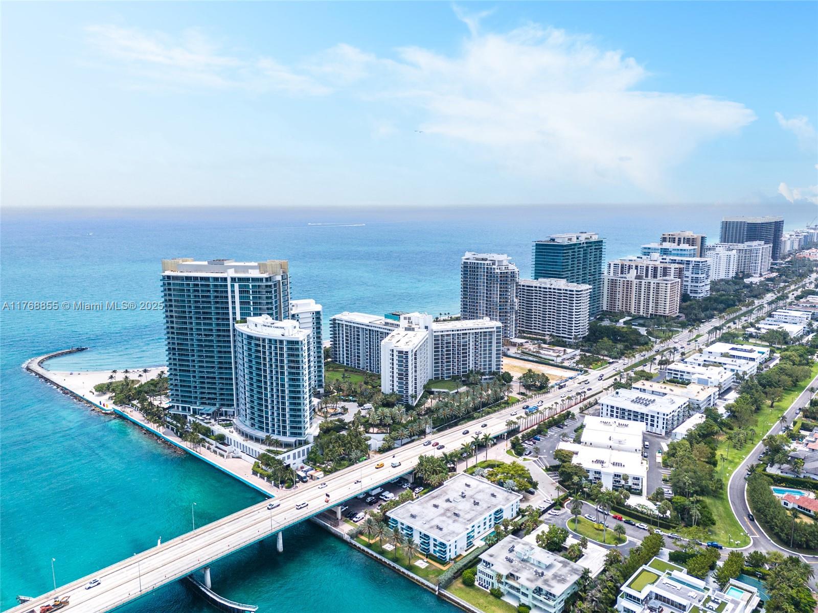 10275 Collins Ave #116, Bal Harbour, Florida image 22