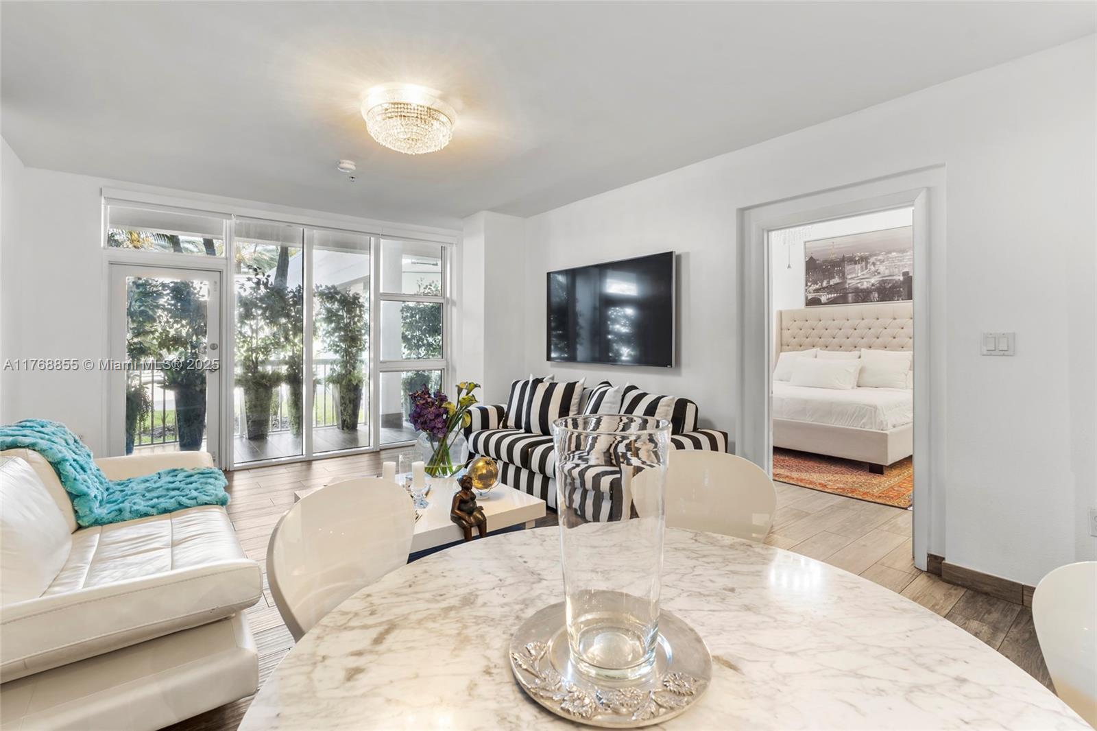10275 Collins Ave #116, Bal Harbour, Florida image 3