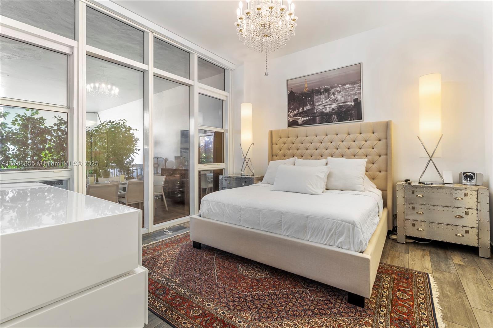 10275 Collins Ave #116, Bal Harbour, Florida image 5