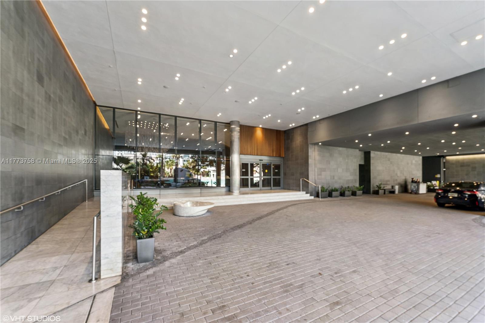 Apartamento en Alquiler en Miami, FL