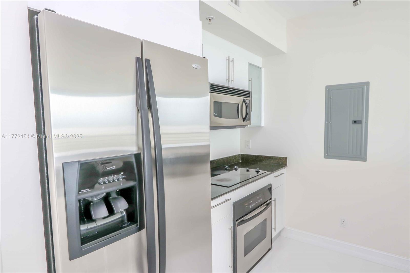 325 S Biscayne Blvd #1922, Miami FL 33131