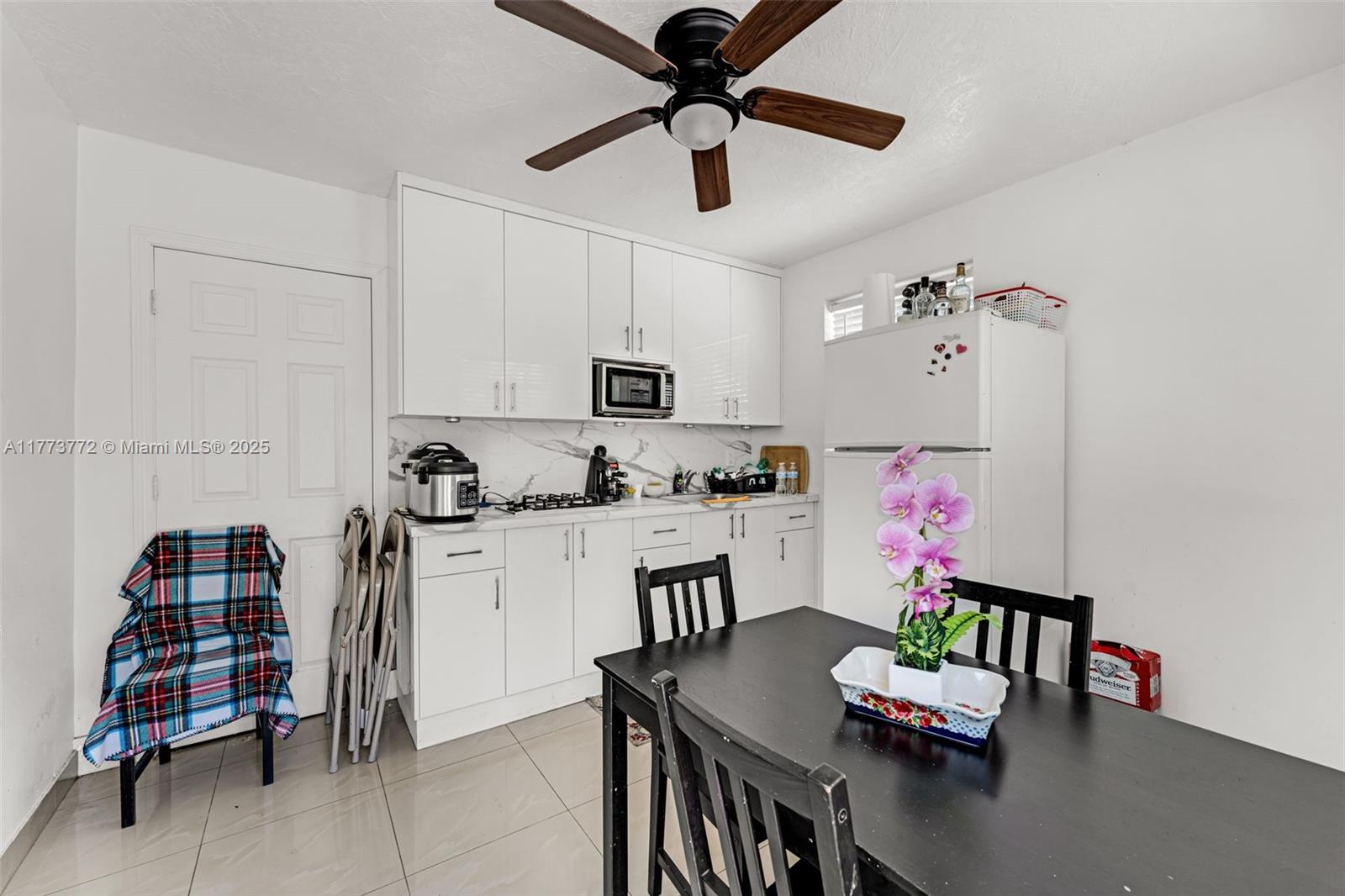 14810 SW 288th St, Homestead, Florida image 4
