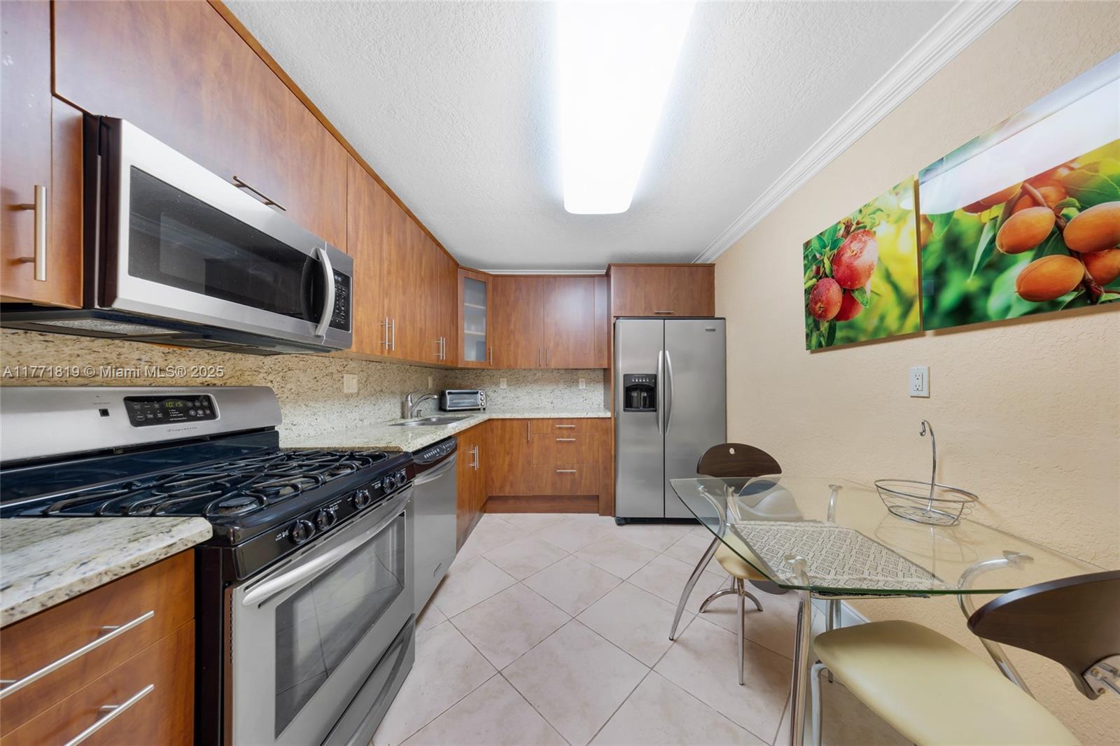 2030 S Ocean Dr #2009, Hallandale Beach, Florida image 10