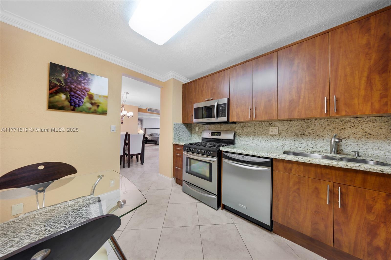 2030 S Ocean Dr #2009, Hallandale Beach, Florida image 12