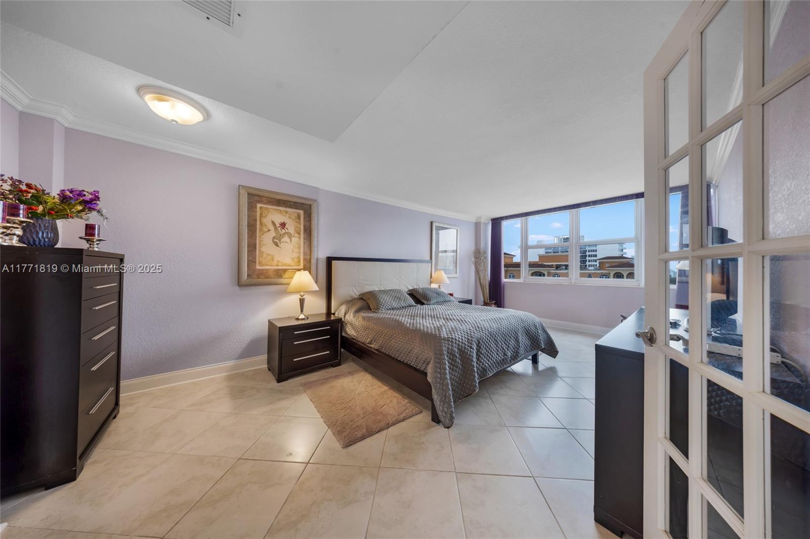 2030 S Ocean Dr #2009, Hallandale Beach, Florida image 13