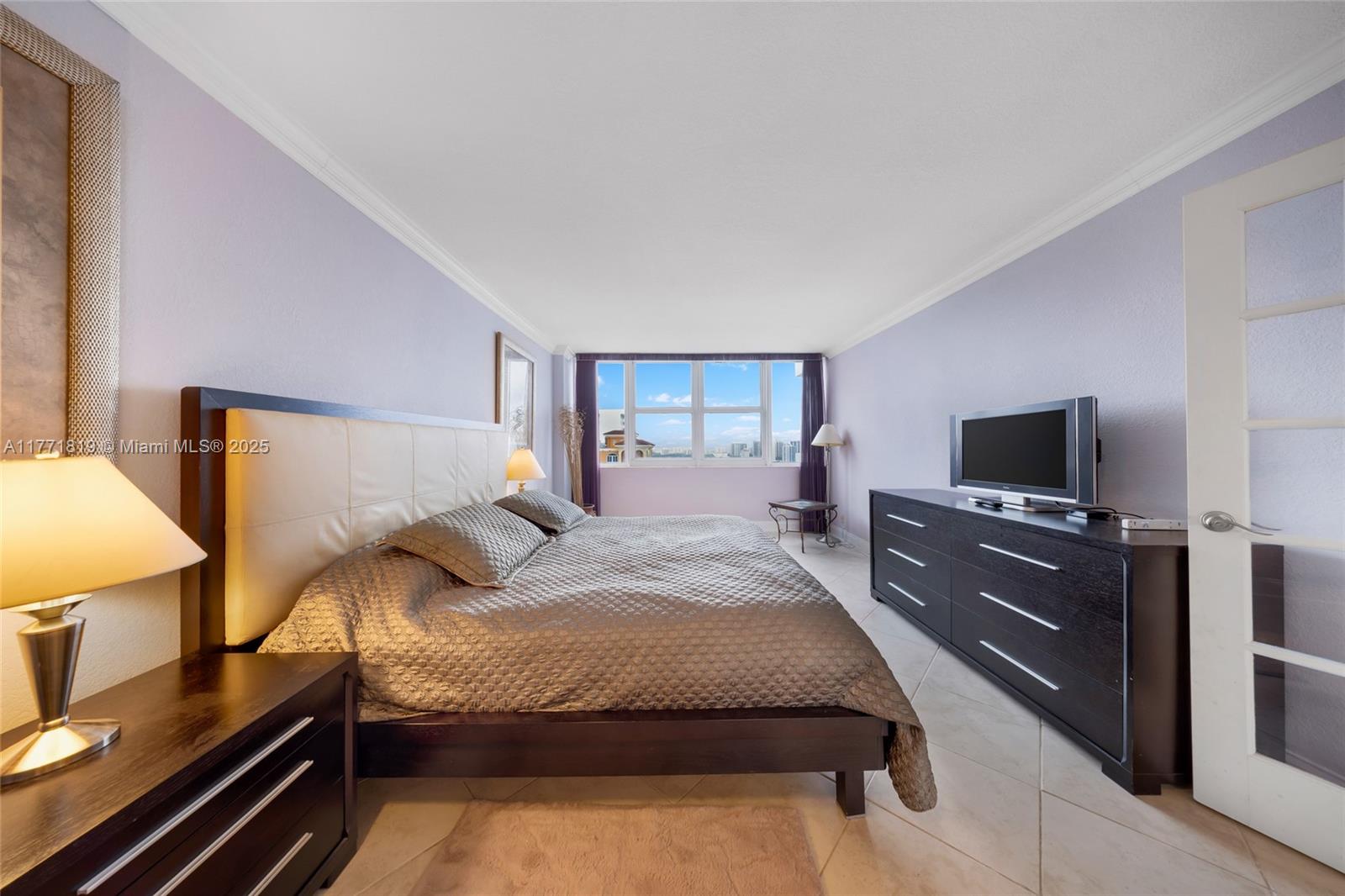 2030 S Ocean Dr #2009, Hallandale Beach, Florida image 14