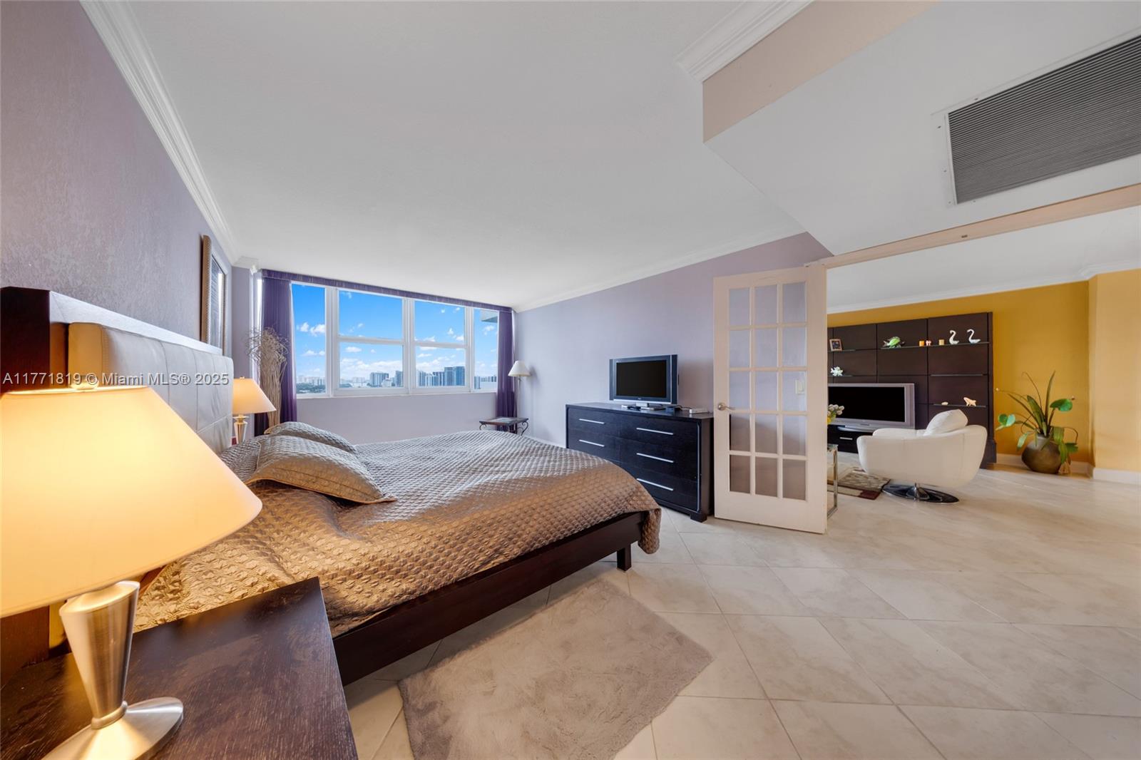 2030 S Ocean Dr #2009, Hallandale Beach, Florida image 15