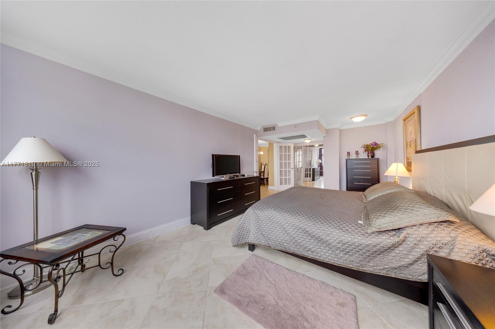 2030 S Ocean Dr #2009, Hallandale Beach, Florida image 16