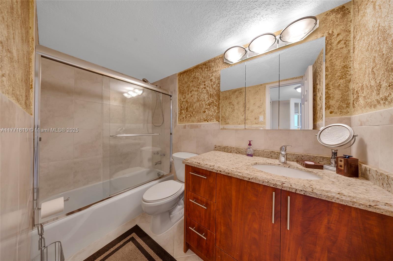 2030 S Ocean Dr #2009, Hallandale Beach, Florida image 17