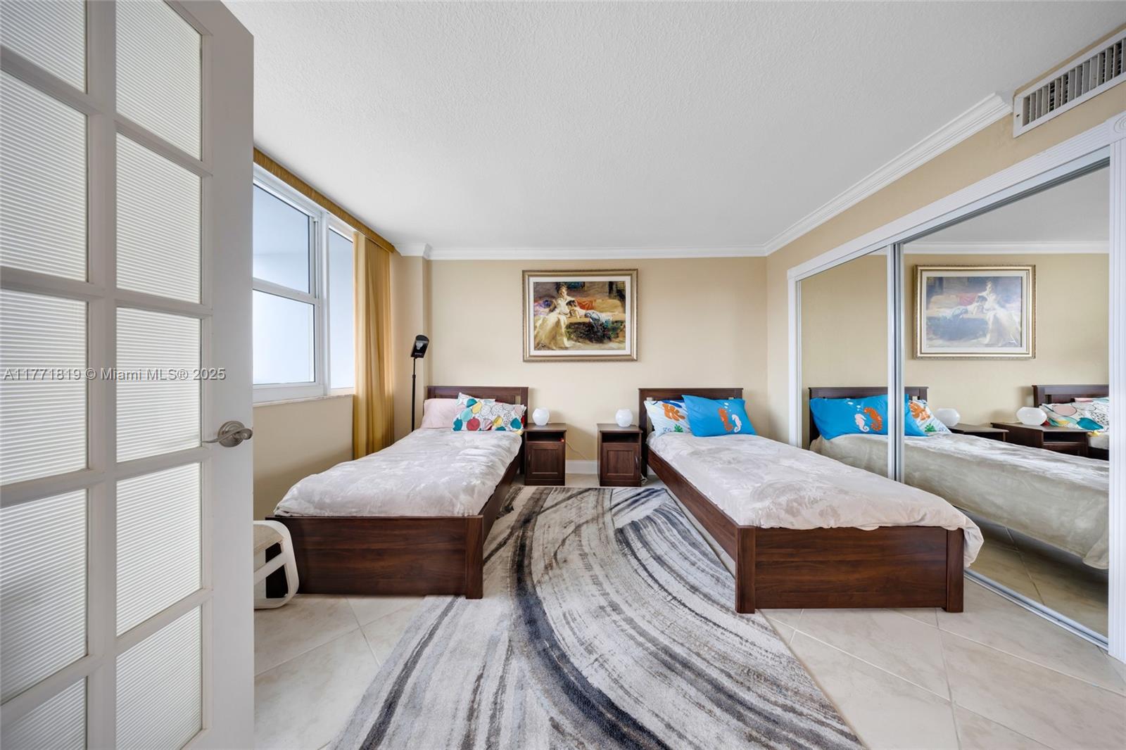 2030 S Ocean Dr #2009, Hallandale Beach, Florida image 18