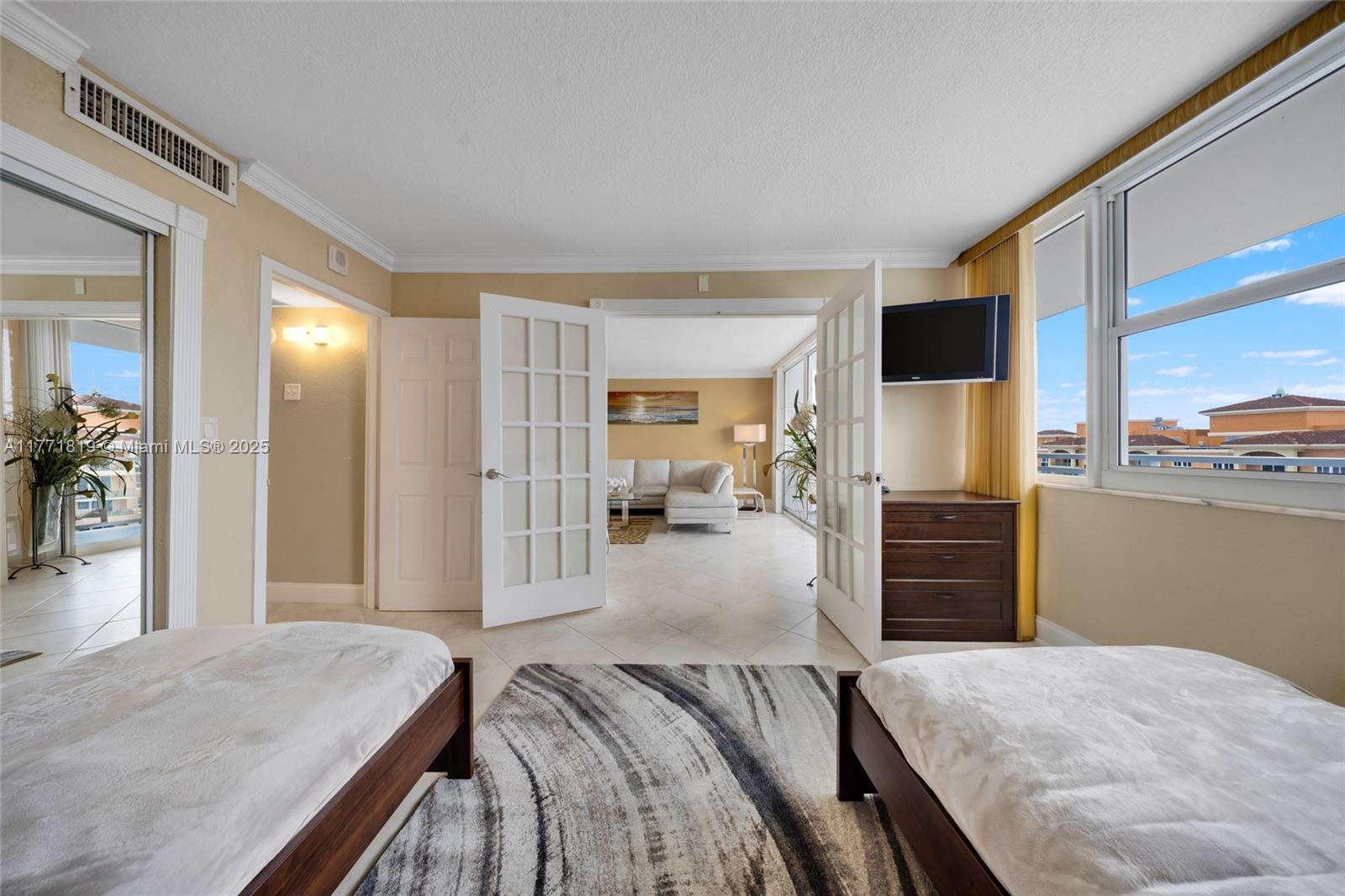 2030 S Ocean Dr #2009, Hallandale Beach, Florida image 20