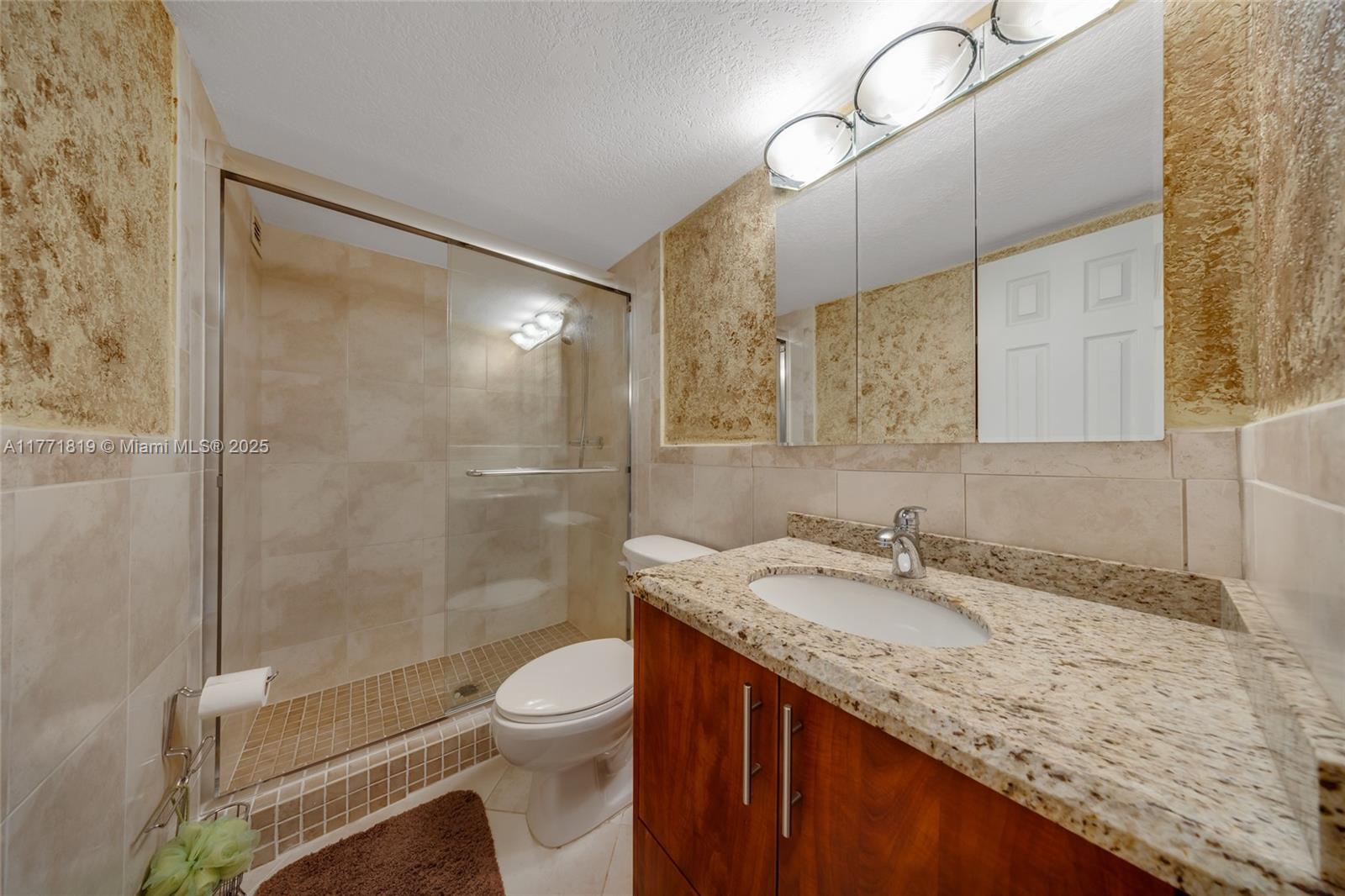 2030 S Ocean Dr #2009, Hallandale Beach, Florida image 21
