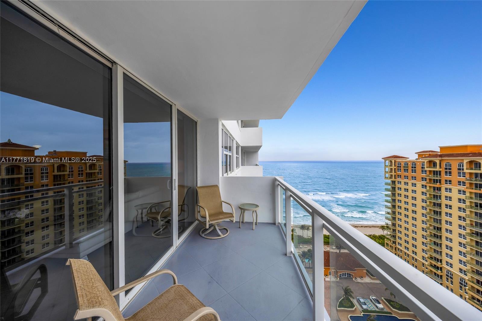 2030 S Ocean Dr #2009, Hallandale Beach, Florida image 23