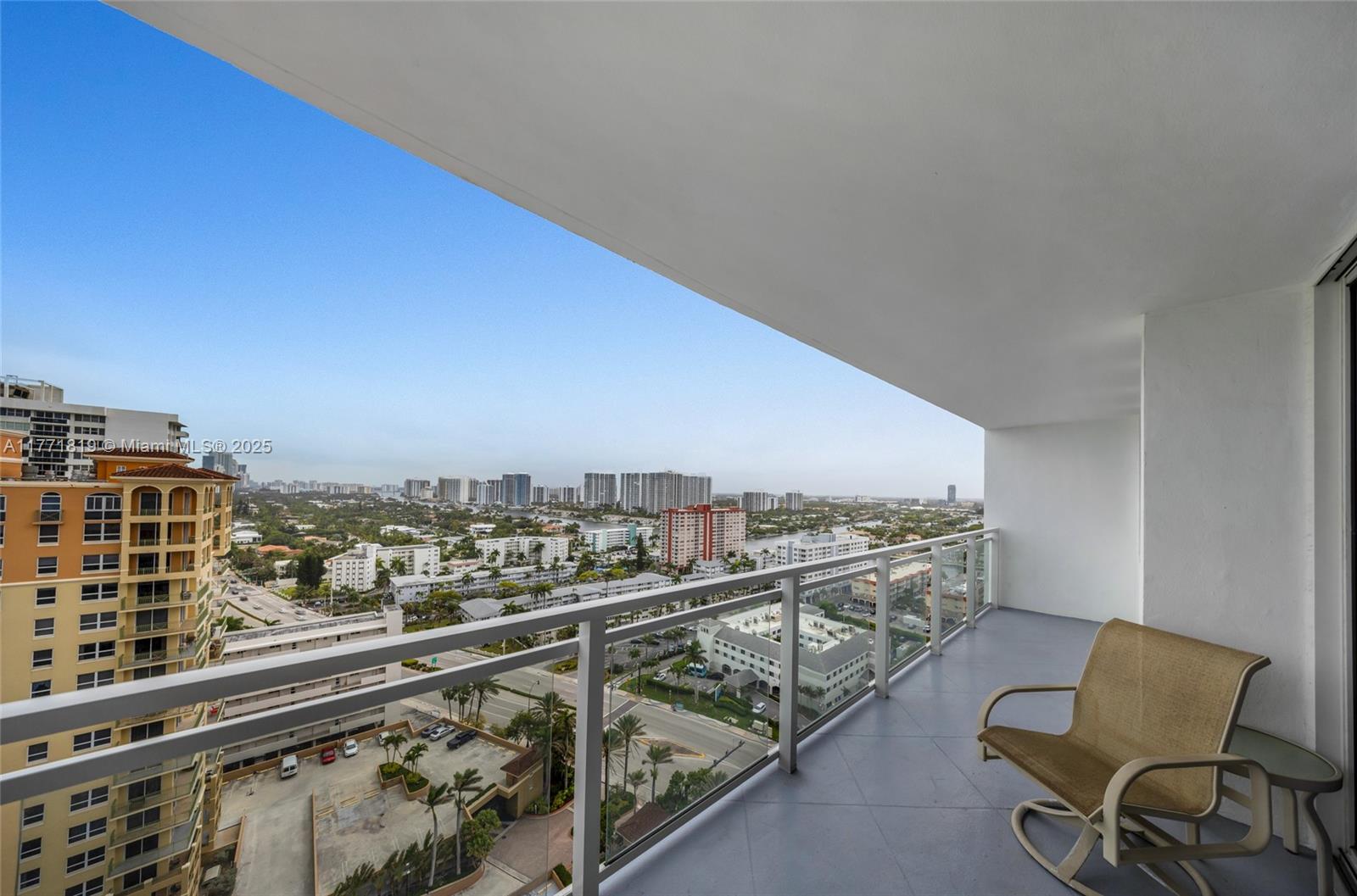 2030 S Ocean Dr #2009, Hallandale Beach, Florida image 24
