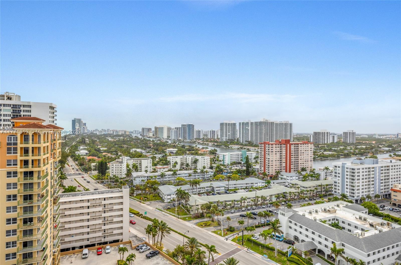 2030 S Ocean Dr #2009, Hallandale Beach, Florida image 25