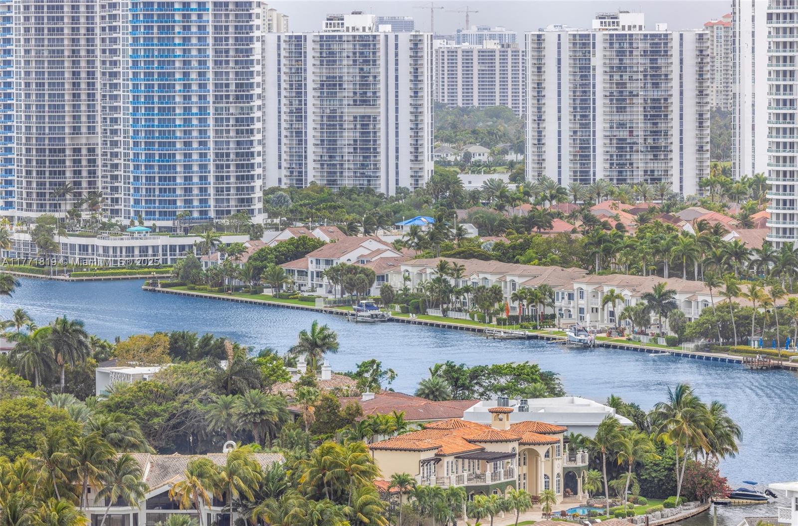 2030 S Ocean Dr #2009, Hallandale Beach, Florida image 26