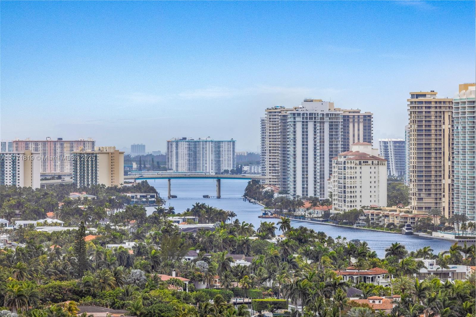 2030 S Ocean Dr #2009, Hallandale Beach, Florida image 27
