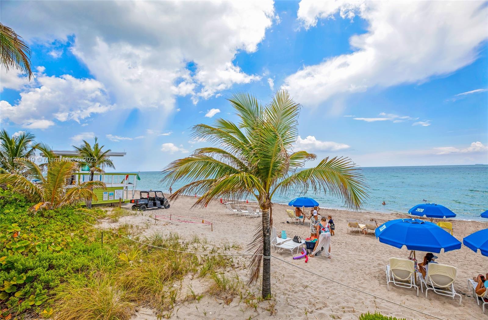 2030 S Ocean Dr #2009, Hallandale Beach, Florida image 30