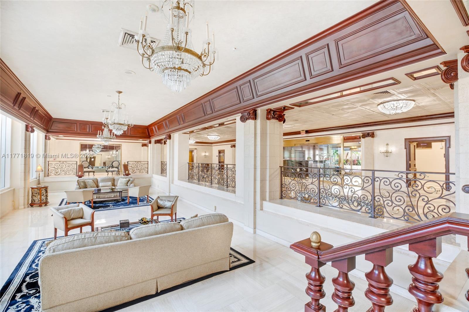 2030 S Ocean Dr #2009, Hallandale Beach, Florida image 34